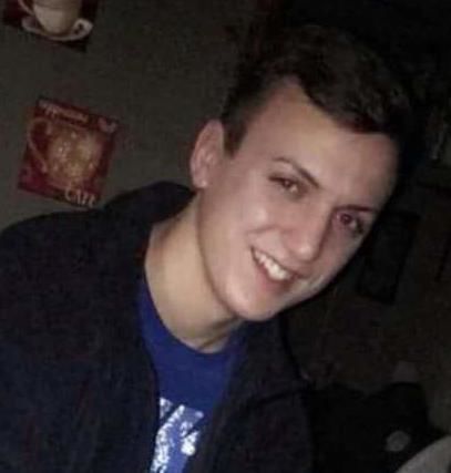 Michael Earley.jpg